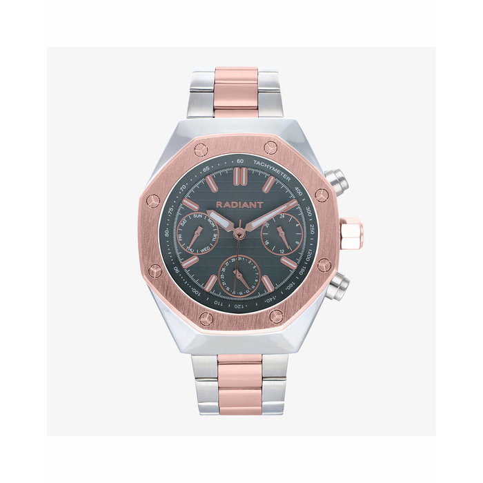 Montre Homme Radiant (Ø 44 mm)