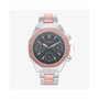 Montre Homme Radiant (Ø 44 mm)