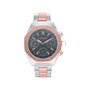 Montre Homme Radiant (Ø 44 mm)