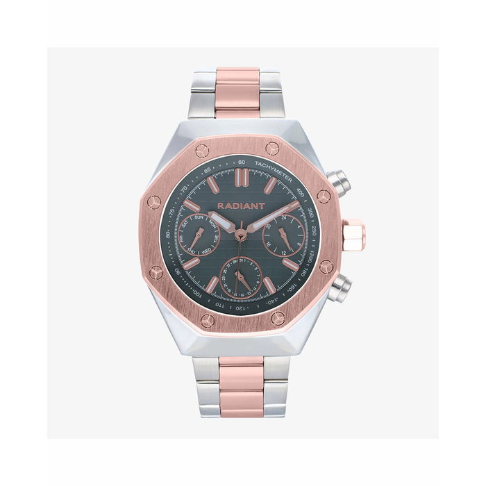 Montre Homme Radiant RA628704 (Ø 44 mm)
