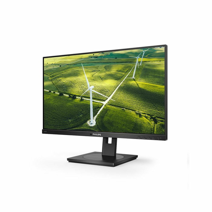Écran Philips 242B1G/00 23,8" Full HD LCD