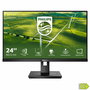 Écran Philips 242B1G/00 23,8" Full HD LCD