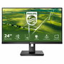 Écran Philips 242B1G/00 23,8" Full HD LCD