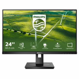 Philips 242B1G/00 23,8 pouces Full HD IPS