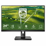 Écran Philips 242B1G/00 23,8" Full HD LCD