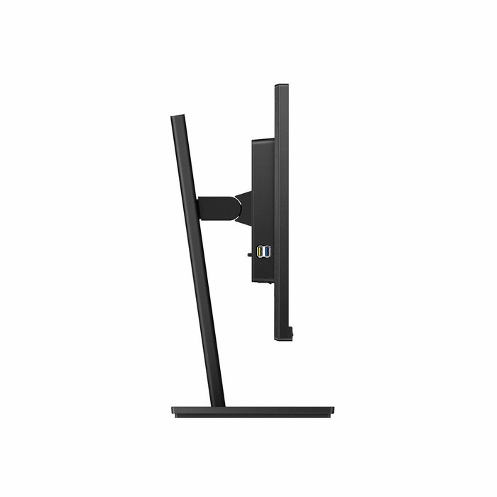 Écran Philips 242B1G/00 23,8" Full HD LCD