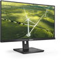 Philips 242B1G/00 Moniteur 23.8 pouces Full HD 75Hz IPS