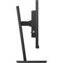Philips 242B1G/00 Moniteur 23.8 pouces Full HD 75Hz IPS