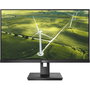Philips 242B1G/00 Moniteur 23.8 pouces Full HD 75Hz IPS
