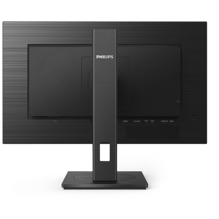 Philips 242B1G/00 Moniteur 23.8 pouces Full HD 75Hz IPS Philips 242B1G/00 Moniteur 23.8 pouces Full HD 75Hz IPS
