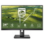 Philips 242B1G/00 Moniteur 23.8 pouces Full HD 75Hz IPS