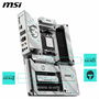 Carte Mère MSI B850 GAMING PLUS WiFi PZ AMD B850 AMD AM5
