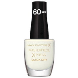MAX FACTOR Masterpiece Xpress Quick Dry