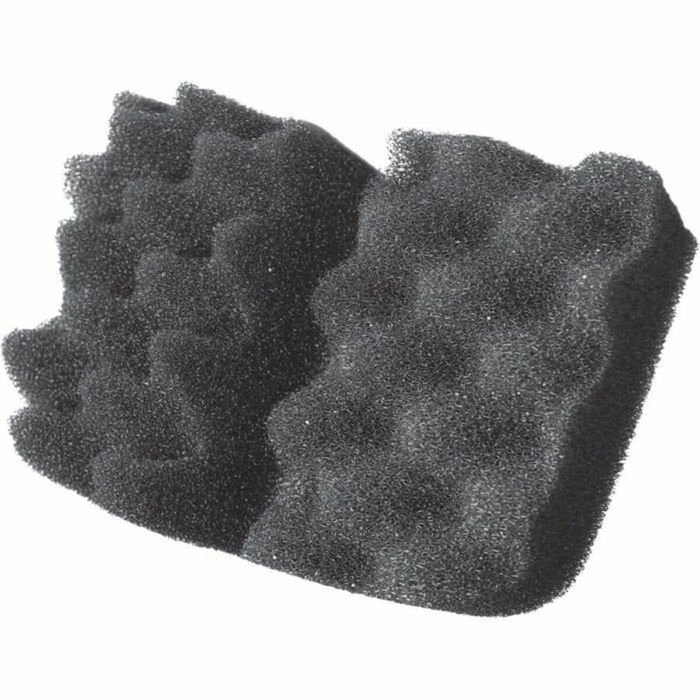 Fluval Bloc de mousses bio pour aquarium 306 406