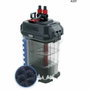 Fluval Bloc de mousses bio pour aquarium 306 406