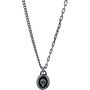 Collier Homme Police PEAGN2212112 70 cm
