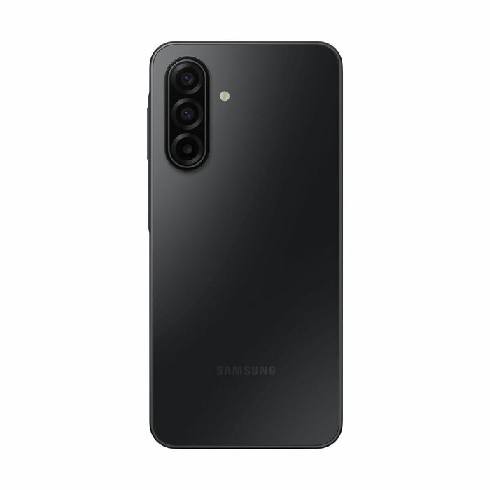 Smartphone Samsung Galaxy A17 5G 6,7" Octa Core Exynos 1330 4 GB RAM 128 GB Noir