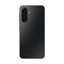 Smartphone Samsung Galaxy A17 5G 6,7" Octa Core Exynos 1330 4 GB RAM 128 GB Noir