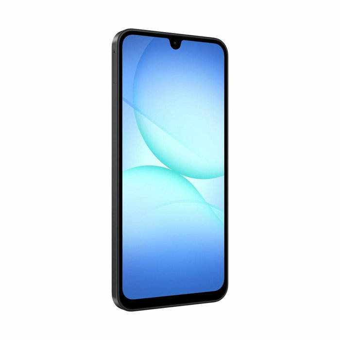 Smartphone Samsung Galaxy A17 5G 6,7" Octa Core Exynos 1330 4 GB RAM 128 GB Noir