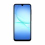 Smartphone Samsung Galaxy A17 5G 6,7" Octa Core Exynos 1330 4 GB RAM 128 GB Noir