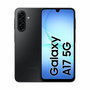 Smartphone Samsung Galaxy A17 5G 6,7" Octa Core Exynos 1330 4 GB RAM 128 GB Noir