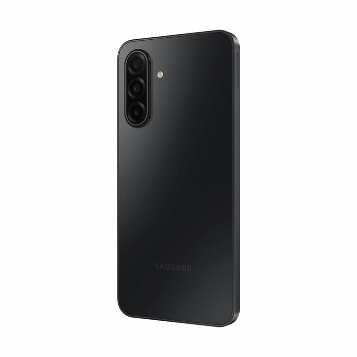 Smartphone Samsung Galaxy A17 5G 6,7" Octa Core Exynos 1330 4 GB RAM 128 GB Noir