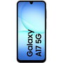 Smartphone Samsung Galaxy A17 5G 6,7" Octa Core Exynos 1330 4 GB RAM 128 GB Noir