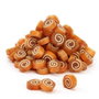 Maced Snack pour chiens Poisson Canard 60 g
