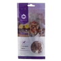 Maced Snack pour chiens Poisson Canard 60 g
