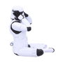 Original Stormtrooper figurine Hear No Evil Stormtrooper 10 cm