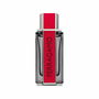 Parfum Homme Salvatore Ferragamo Red Leather EDP 100 ml