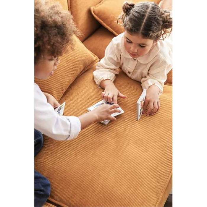 Jouet Educatif Diset