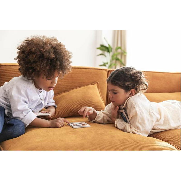 Jouet Educatif Diset