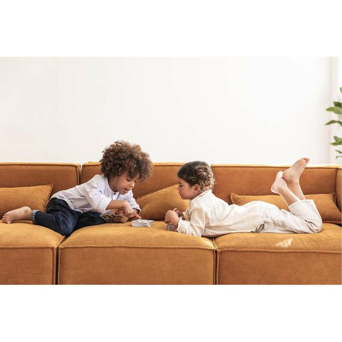 Jouet Educatif Diset