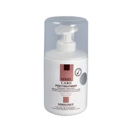 SIMILDIET SIMIL CARE 300ml