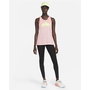 Débardeur Femme Nike Rose clair S