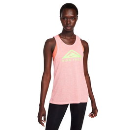 Débardeur Femme Nike Rose clair S