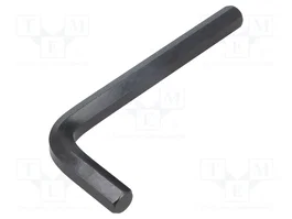 WIHA Clé Allen HEX 10mm