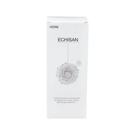 CELAVISTA ECHISAN 250ml