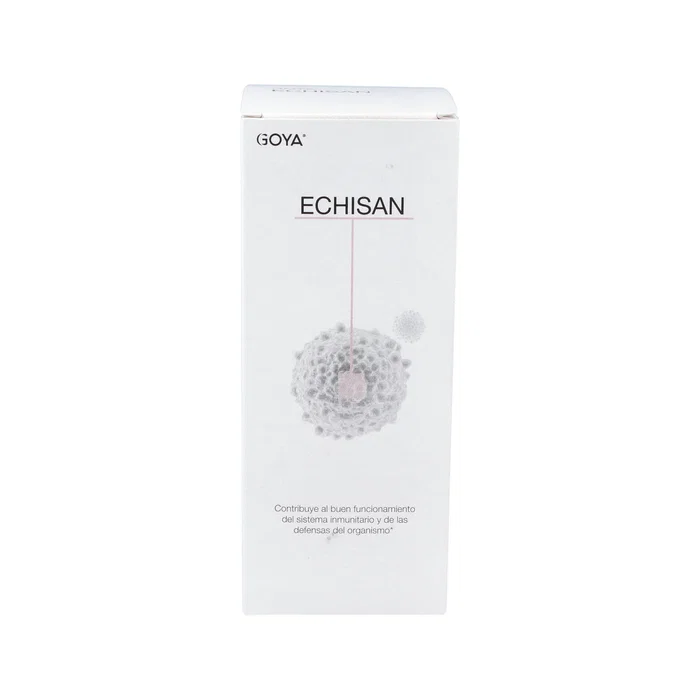 CELAVISTA ECHISAN 250ml CELAVISTA ECHISAN 250ml