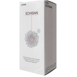 CELAVISTA ECHISAN 250ml