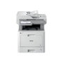 Brother MFCL9570CDW - Imprimante multifonction laser couleur A3, recto verso automatique, WiFi, Ethernet, USB, MFCL9570CDWG1