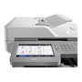 Brother MFCL9570CDW - Imprimante multifonction laser couleur A3, recto verso automatique, WiFi, Ethernet, USB, MFCL9570CDWG1
