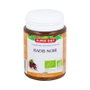 SUPER DIET Radis Noir Bio 80 comprimés