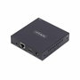 Interface audio Startech IH2006-HDMI-RX