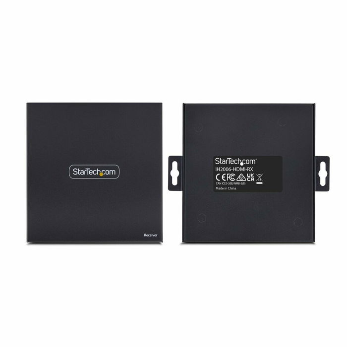 Interface audio Startech IH2006-HDMI-RX