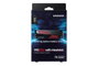 Samsung 990 PRO Heatsink 4TB SSD