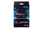 Samsung 990 PRO Heatsink 4 To