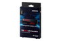 Samsung 990 PRO Heatsink 4 To