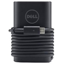 Dell 9Y9NT Adaptateur de puissance et onduleur 130 W Noir
